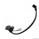 Aprindere CN 3WF-3 mica pentru atomizir, PowerX
