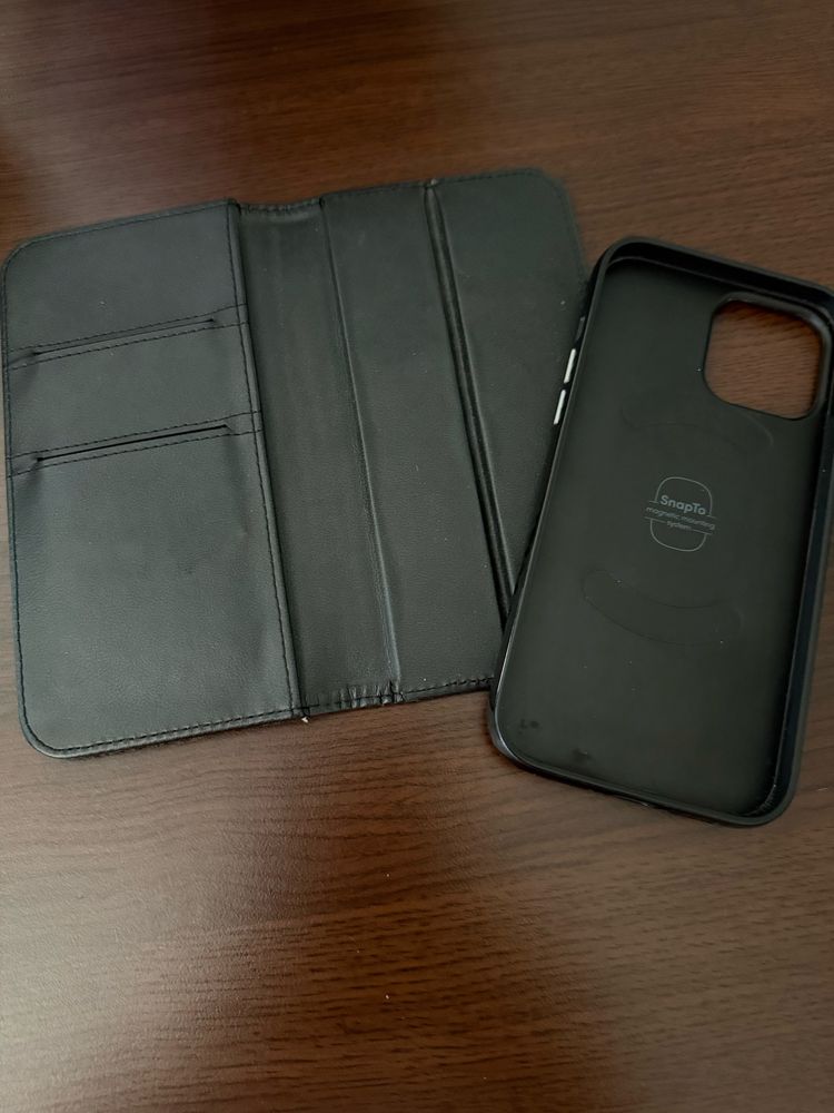 iPhone 13 Pro Max в перфектно състояние
