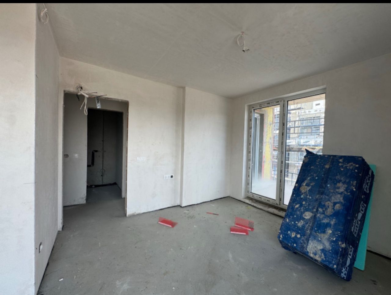 Продава се Тристаен апартамент в София, Драгалевци - 97 кв.м за 2310 €/кв.м - Снимка #7