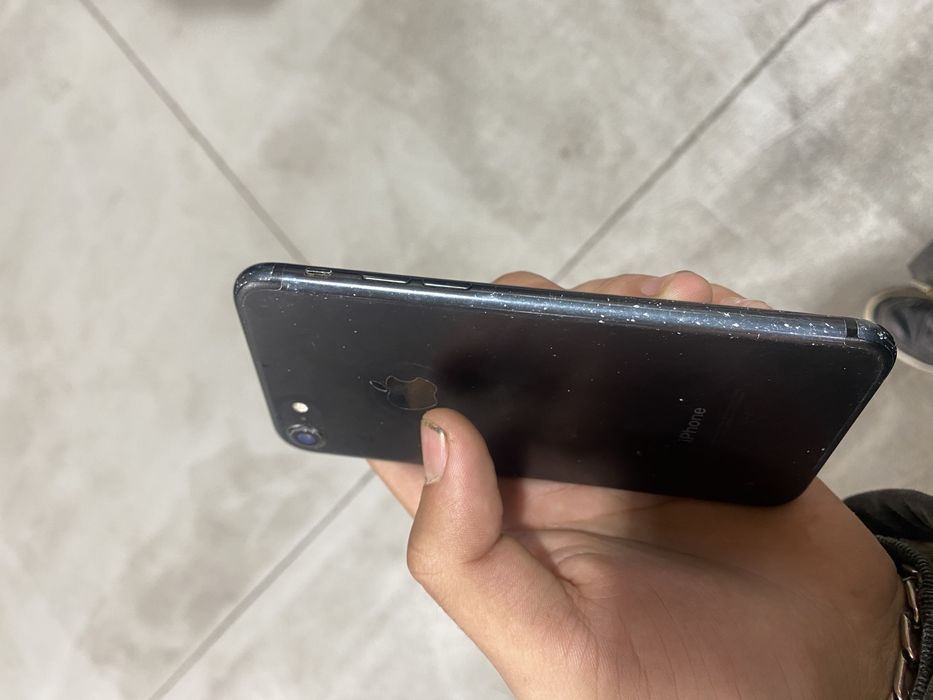 Продам аифон 7.