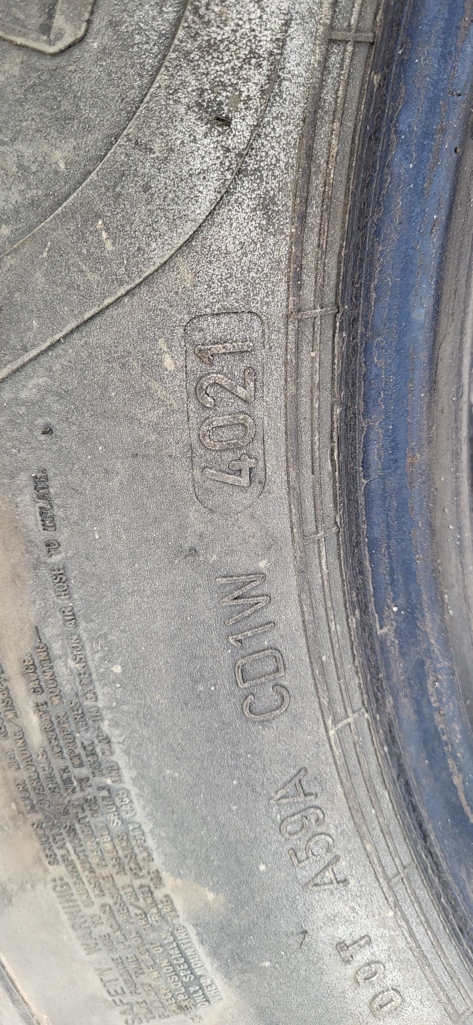 Шины Sava orjak 315/70 r22.5