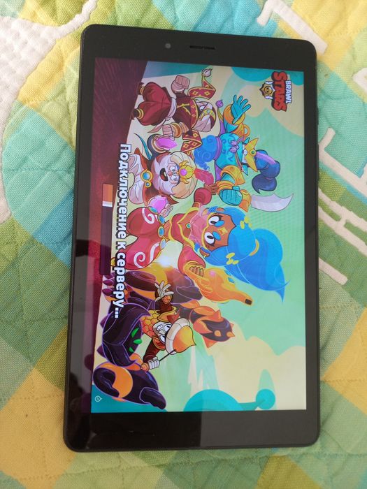 Планшет самсунг   Galaxy TabA8