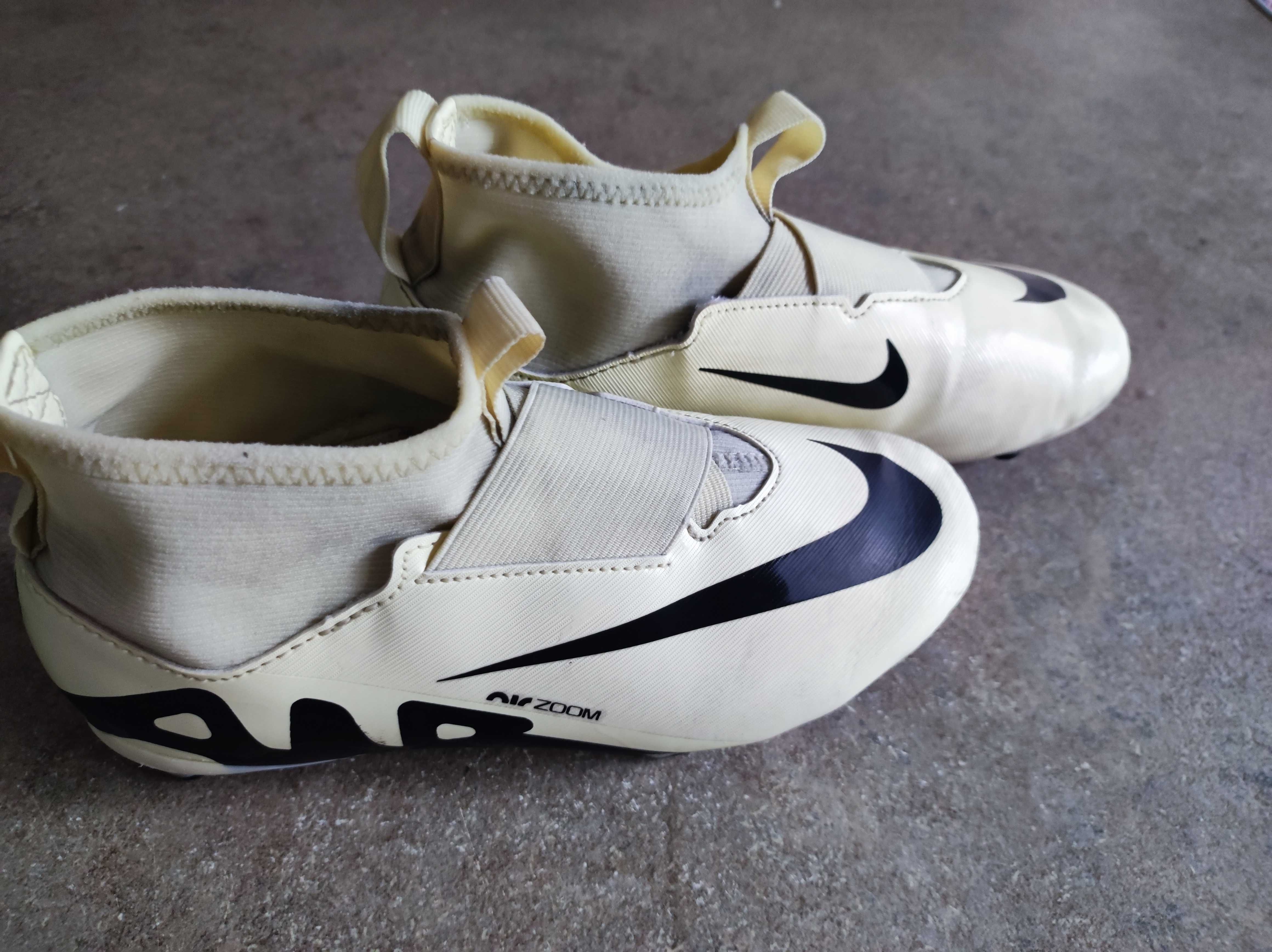 Бутонки NIKE zoom