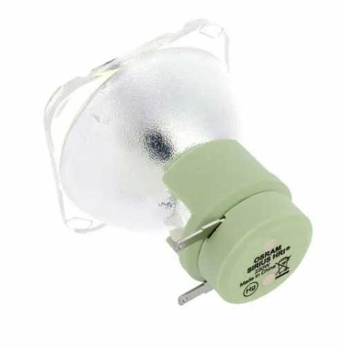 Osram Lampa Bec Original Moving Head Beam 7R 230W Noi Sigilate