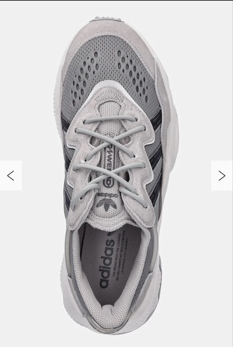 Adidasi Ozweego 43 Nou la cutie