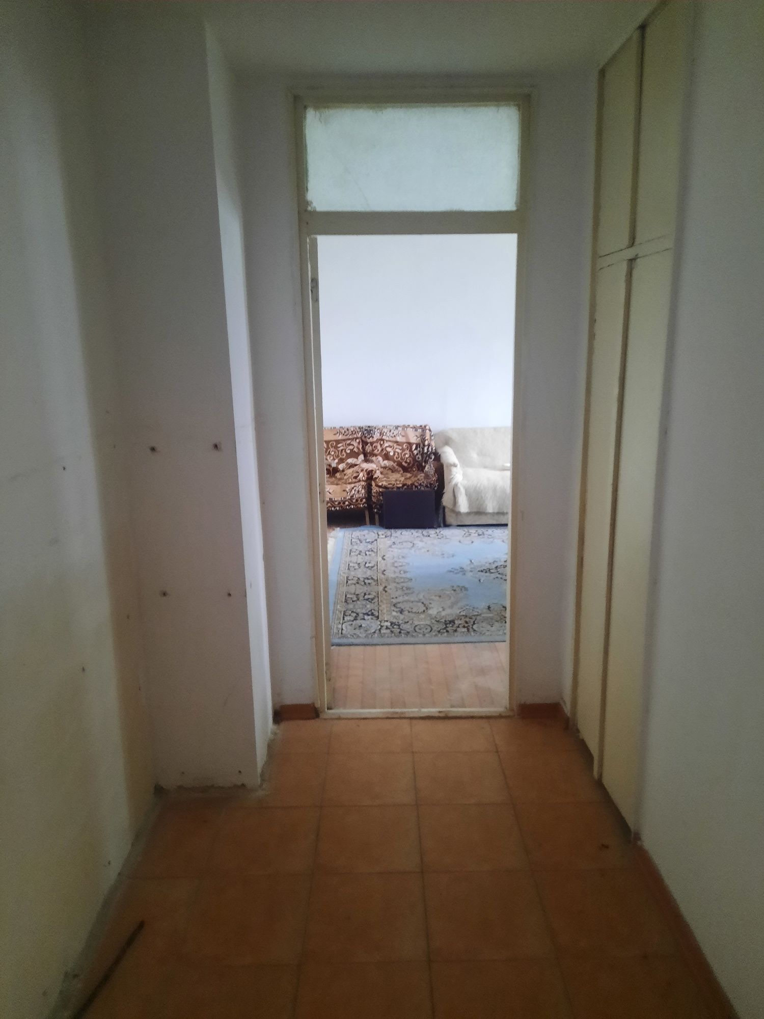 Apartament de vânzare