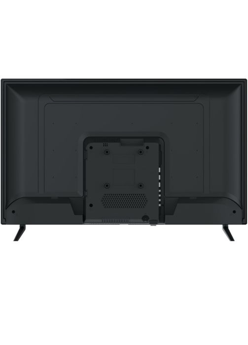 Televizor LED Diamant by Horizon 32HL4300H/C, 80 cm, HD, Clasa E