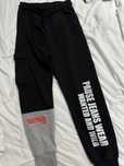 Комплект Pause Jeans xs/s