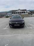 Vw passat b8 2.0