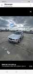 BMW E39 2002 дизел автомат