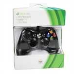 Новый проводной геймпад Xbox 360\PC