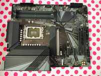 Placa de Baza Gigabyte Z690 UD DDR4 Socket 1700.
