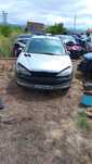 Peugeot 206 1.4 на части