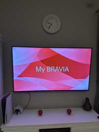 Sony Bravia kd-65xf7596