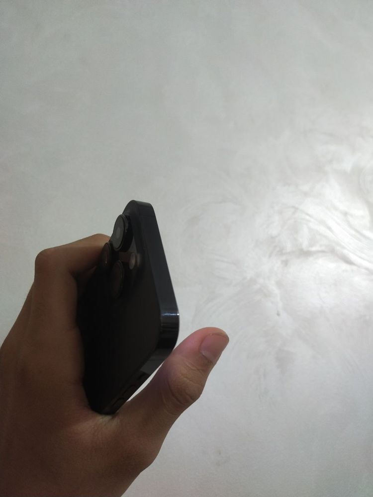 Iphone 14 pro.