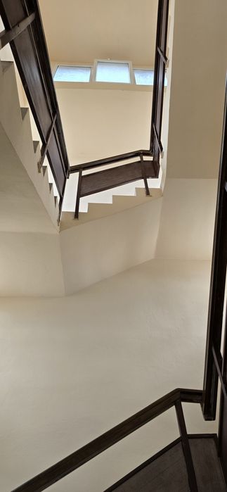 Proprietar, inchiriez et 1+2 pentru birouri/cabinete pe Bd I.Maniu 53