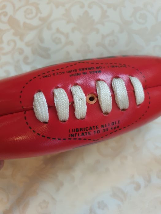 Vand minge de colecție