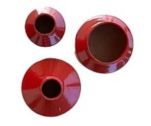 Трубы чугунные SML,трубы чугунные, трубы чугунные большого диаметра