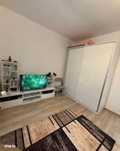 Apartament 2 camere decomandate, confort I 52mp finisat mobilat utilat