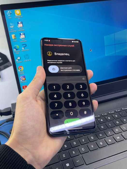 Redmi not 12 4g 12/128