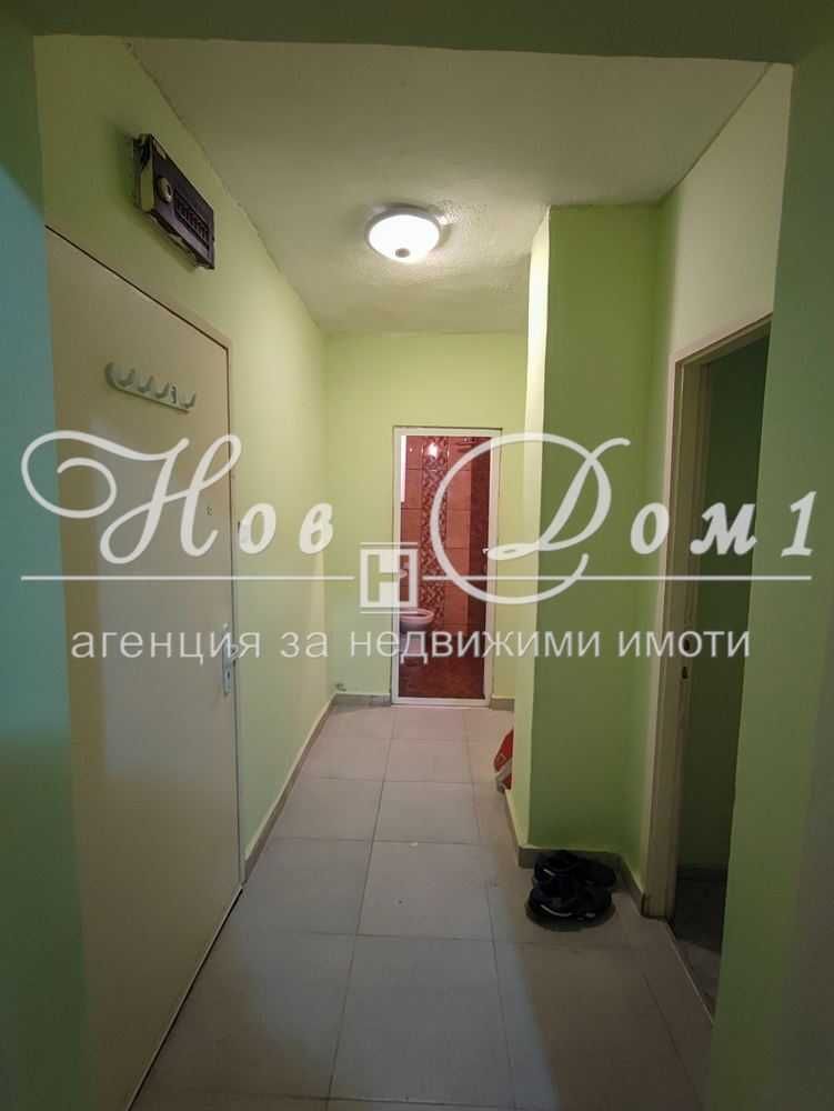 Най изгоден 2-стаен апартамент в Варна, с най ниска цена 75 000Е