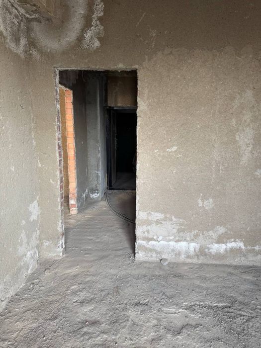 Квартира в самарканде