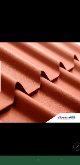 Tigla Metalica, ferestre mansarda,gheaburi si burlane,sipci gard