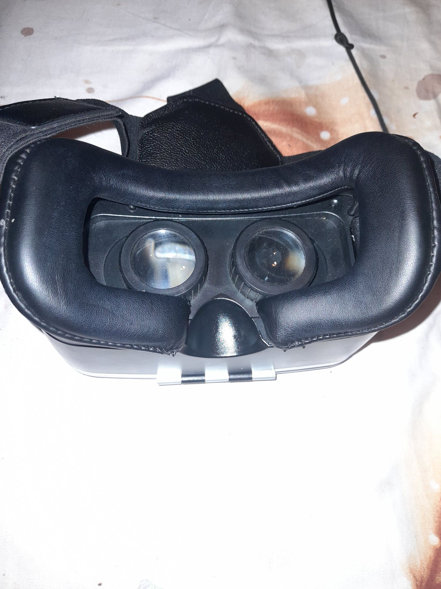 ochelari vr shinecon virtual reality googles