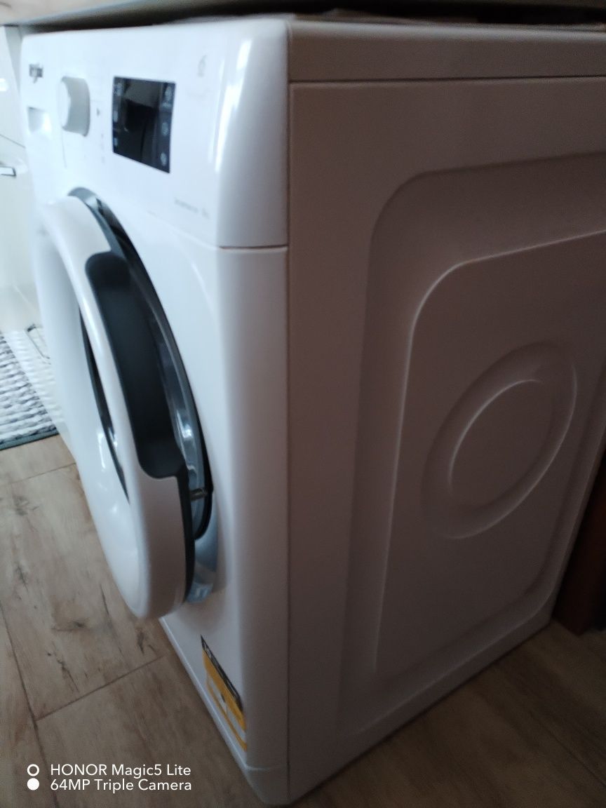 Пералня Whirlpool FWG 81284W EU.
