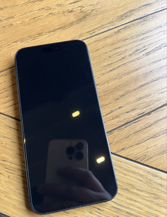 iphone 15 pro max 1tb