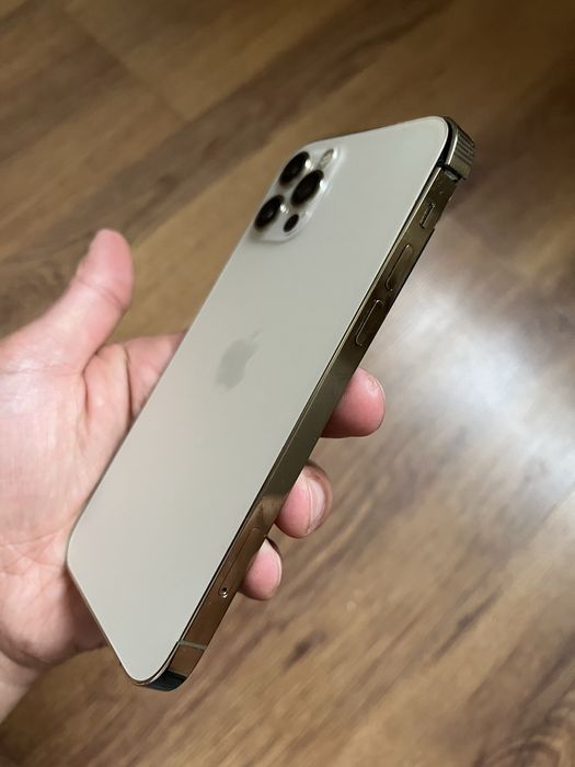 Iphone на запчасти