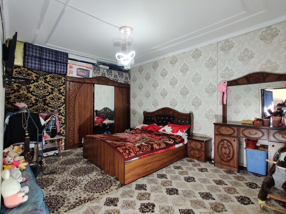 Продается срочно участок