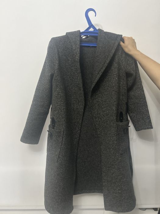 Продам вещи хорошое состояние