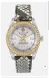 Часовник Philipp Plein