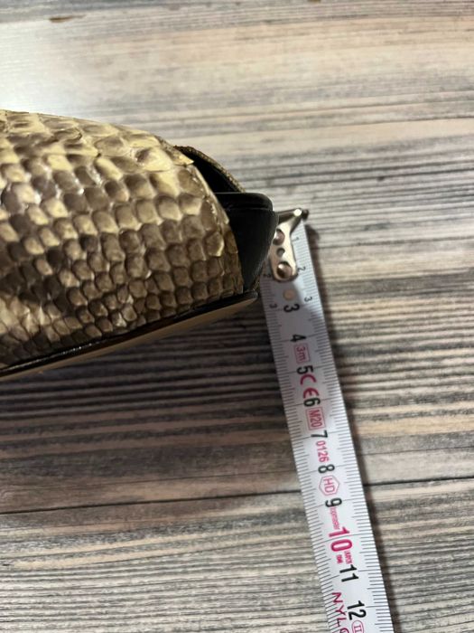 Обувки roberto botticelli   кожа нови