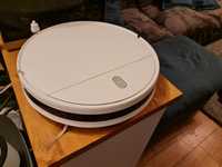 Robot de aspirare Xiaomi Mi Robot Vacuum Mop Essential