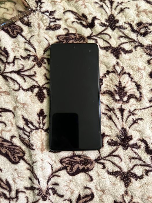 Xiaomi Mi 11T Pro 128GB/ 12GB Rami