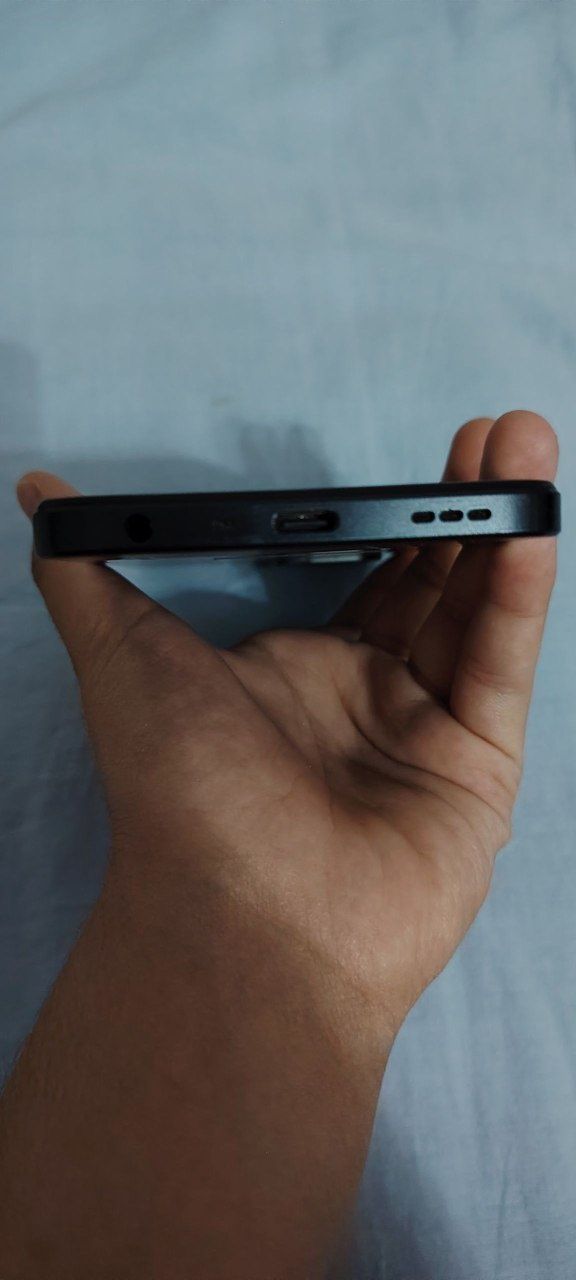 OPPO A57s arzon narxda