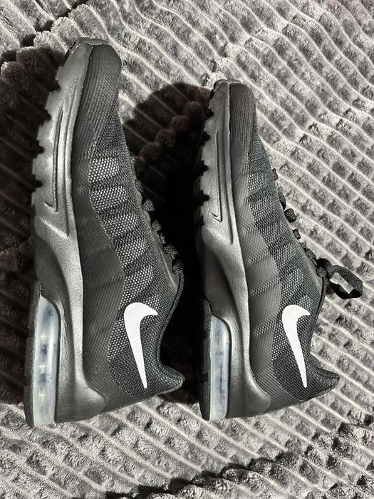 papuci Nike Air Max Invigor (GS)