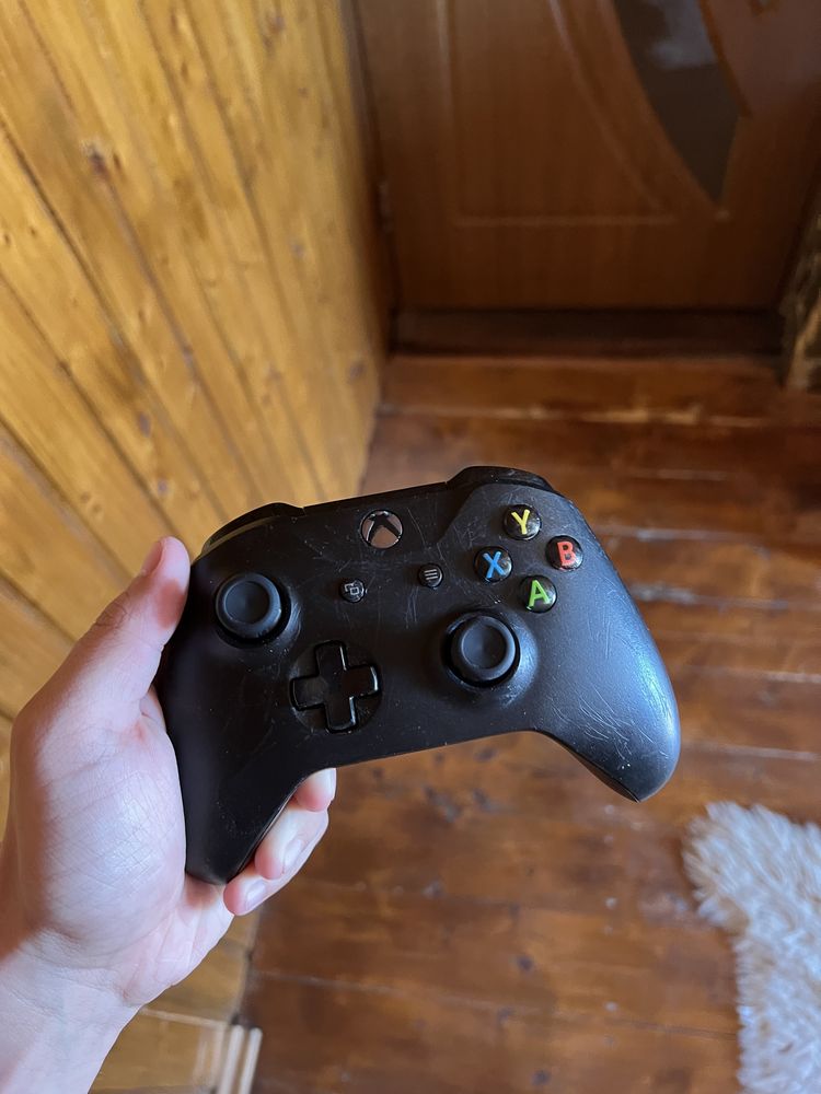 Controller wireless xbox one
