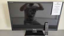 TV Led Vortex/81Cm/HD Ready/Telecomanda