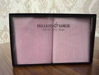 Носовой платок мужской Pellens & Loick оригинал