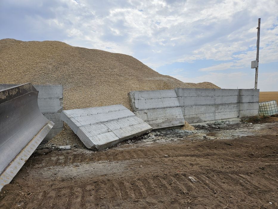 Taiat Taiere Decupare Sectionare beton Piconat Spart beton