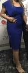 Rochie de ocazie