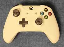 Maneta mansa Gamepad Controller Joystick Microsoft Xbox OneS Laptop PC