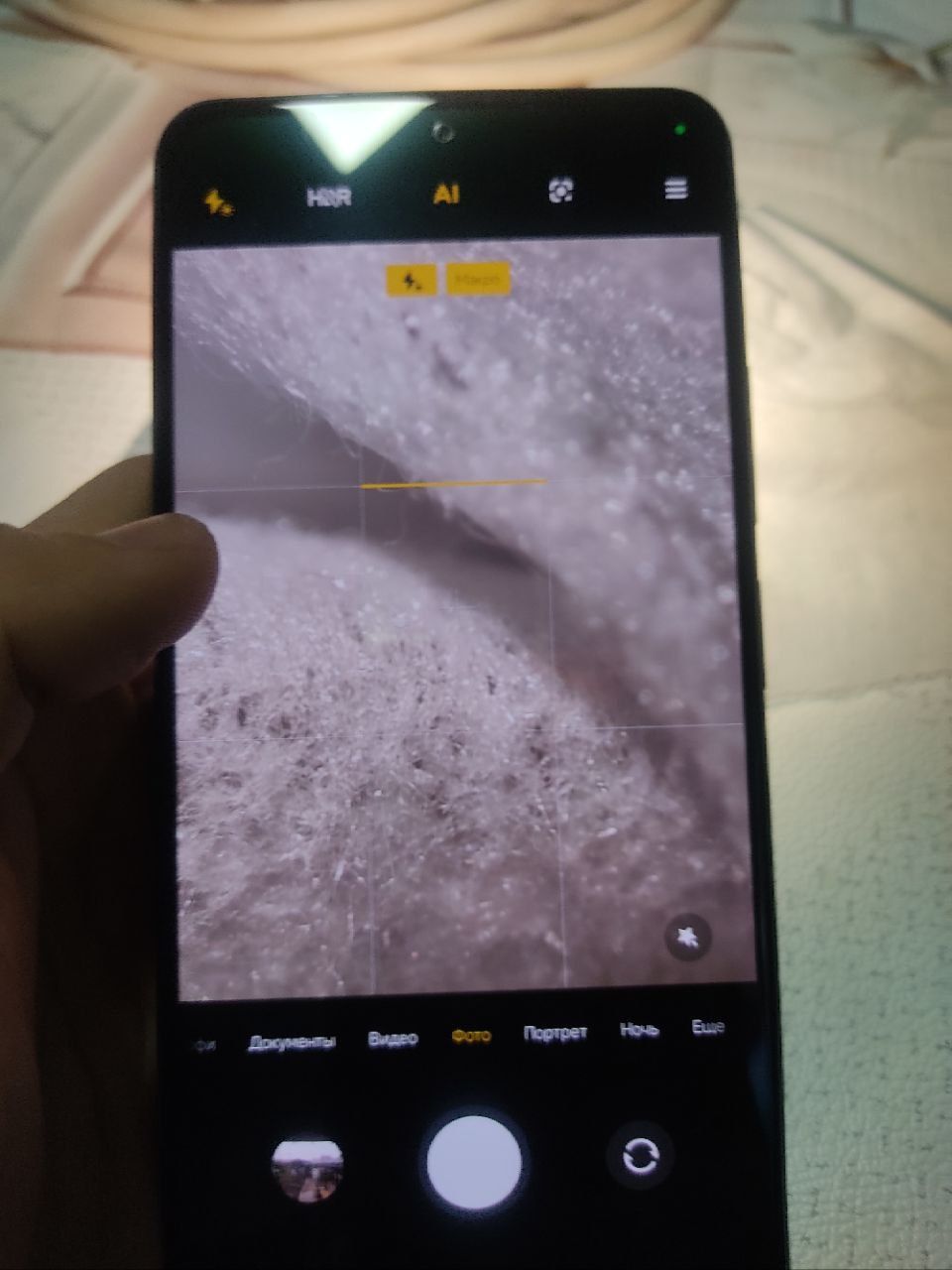 Xiaomi Poco F3 6/128