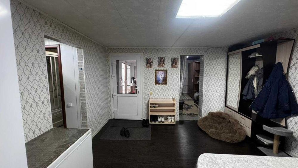 дом дом продается