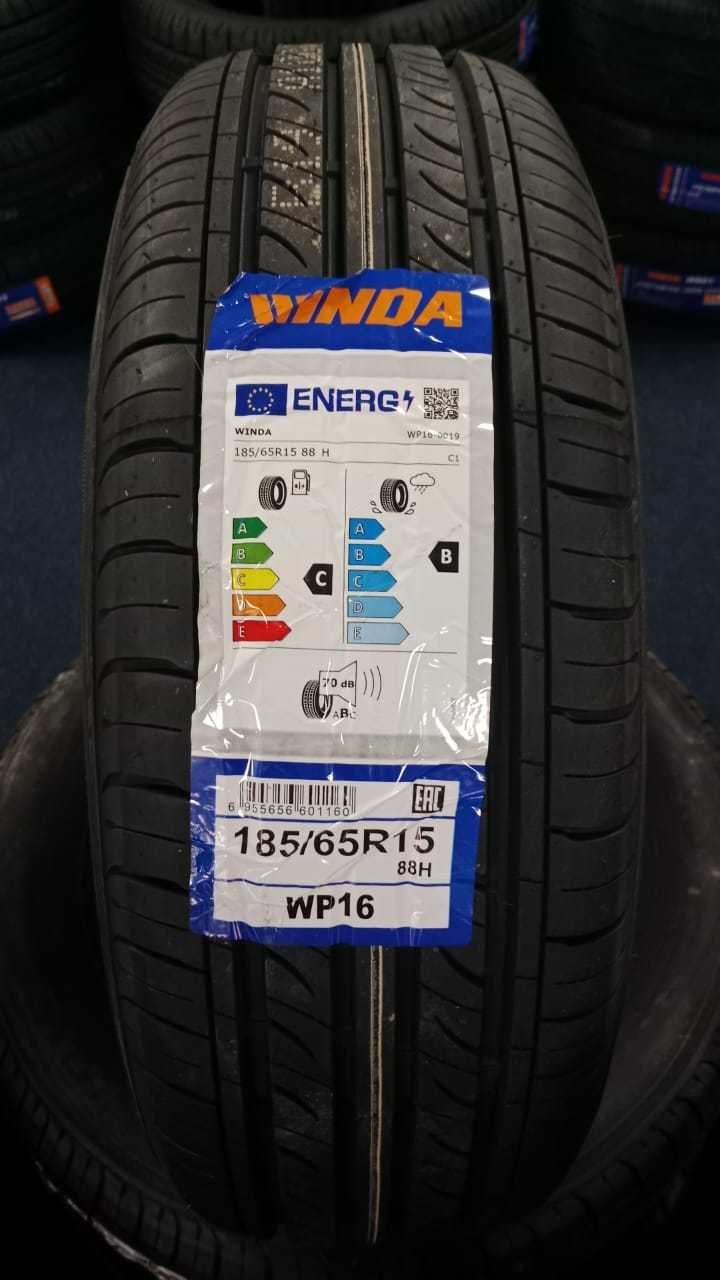 Winda 185/65R15  88H  WP16