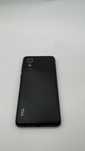 Vanzare Telefon TCL 501