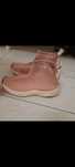 Adidasi tenesi zara tip sosete marimea 34 35